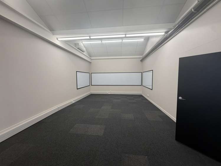 17D Mahia Street Ahuriri_5