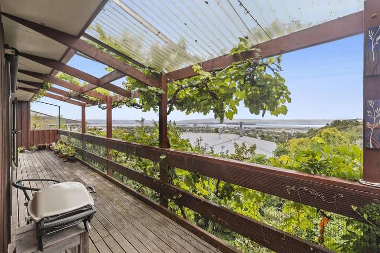 83 Arapiki Road Stoke_3