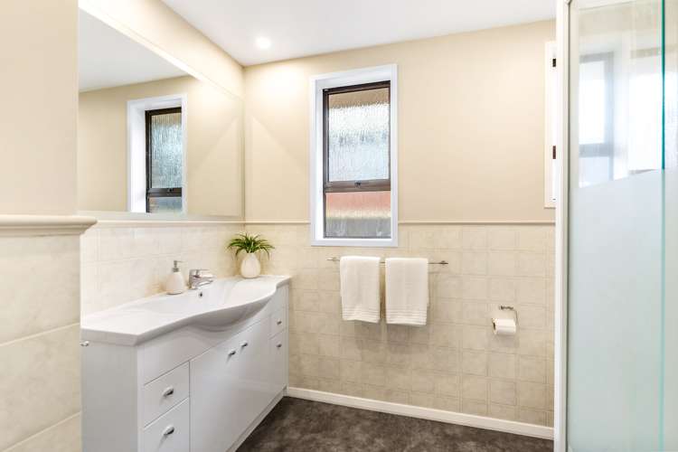 111 Centennial Avenue Helensburgh_13