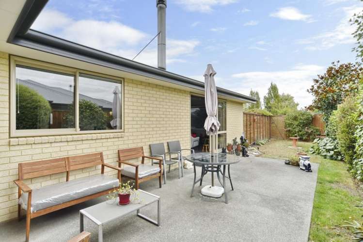 6 Wineberry Avenue Amberley_17