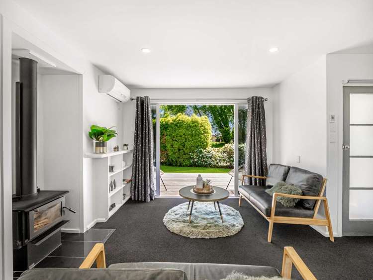 50b Sidey Quay Kaiapoi_14