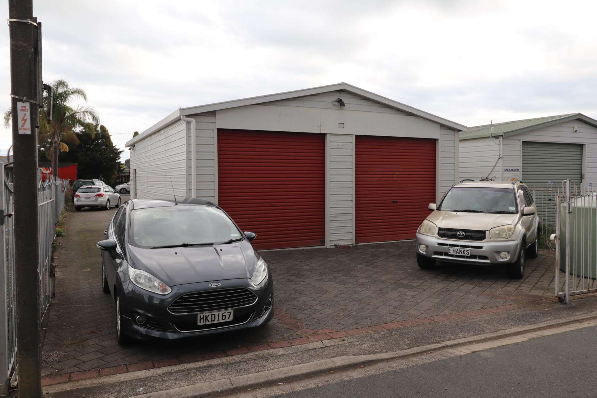 506 Queen Street Thames_0