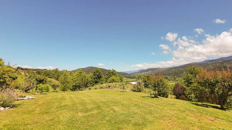 130 Mytton Heights Motueka_5