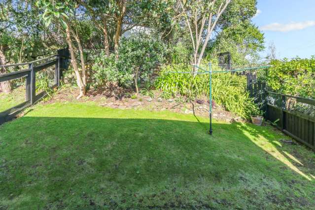 1/108 Asquith Avenue Mount Albert_1