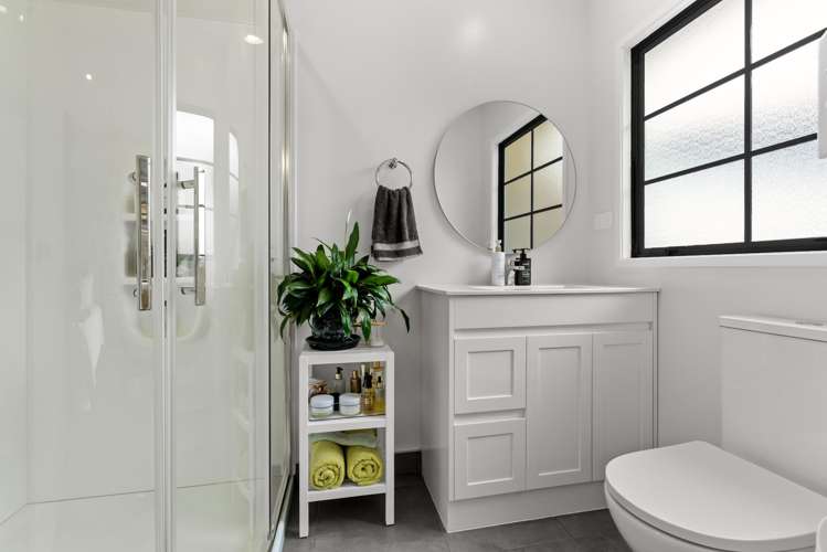 51 Rathmar Drive Alfriston_10