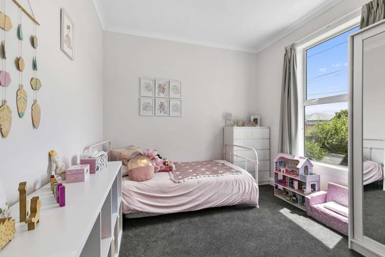 50 York Street Moera_12