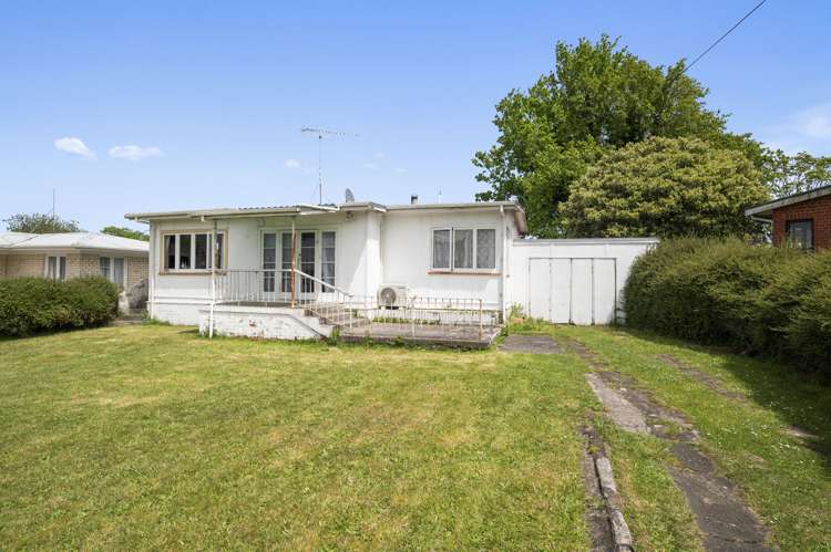50 Manaia Street Tokoroa_1