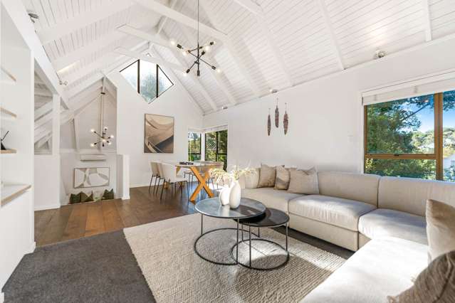 27 Le Roy Terrace Birkenhead Point_3