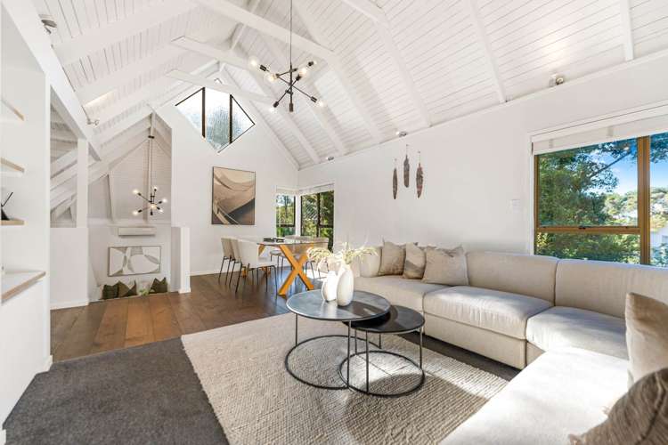 27 Le Roy Terrace Birkenhead Point_2