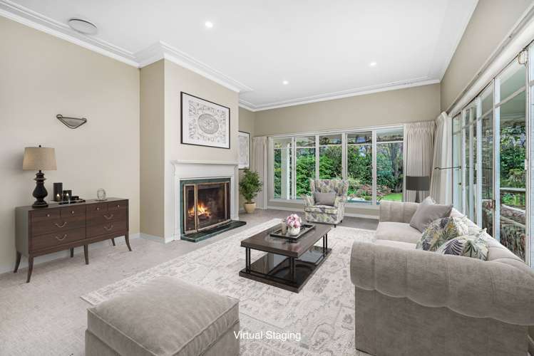 408 Kerikeri Road Kerikeri_18