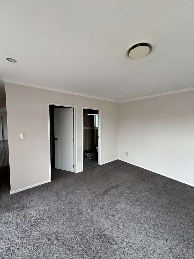 114A Panorama Road Mt Wellington_9