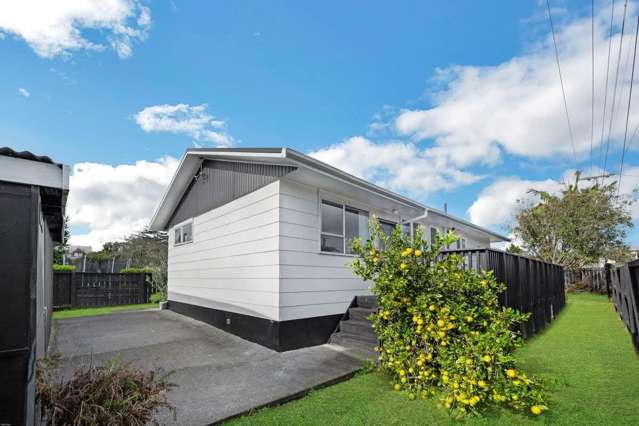 19 Ribblesdale Road Henderson_3