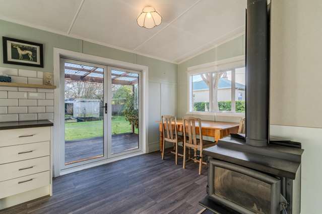 26 Centennial Avenue Milton_2