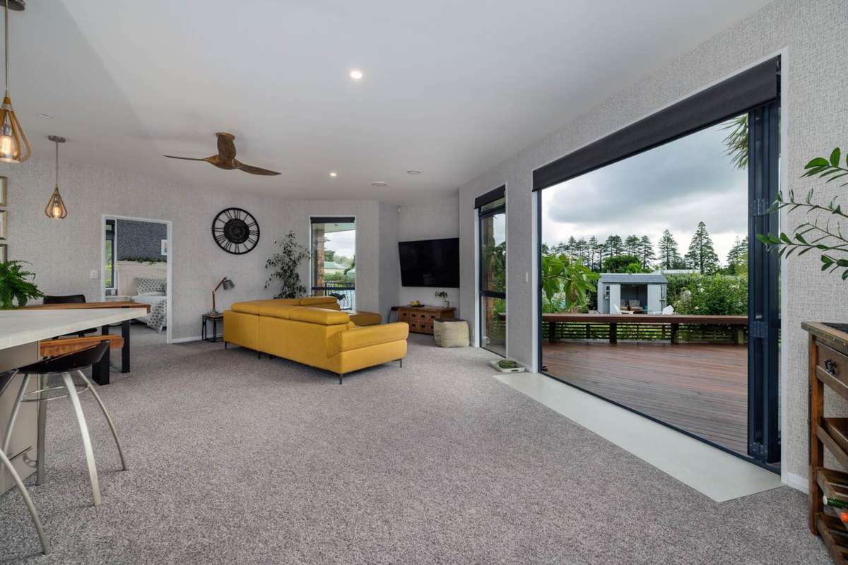 30 Shepherd Road_3