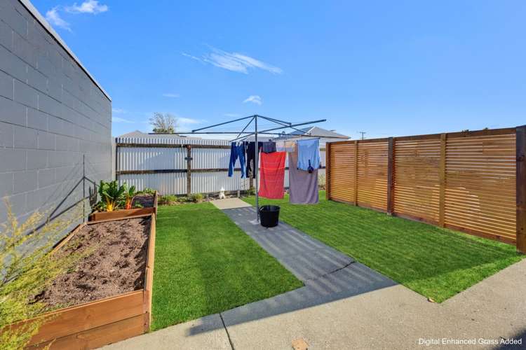 1/58 Grey Road Timaru_18