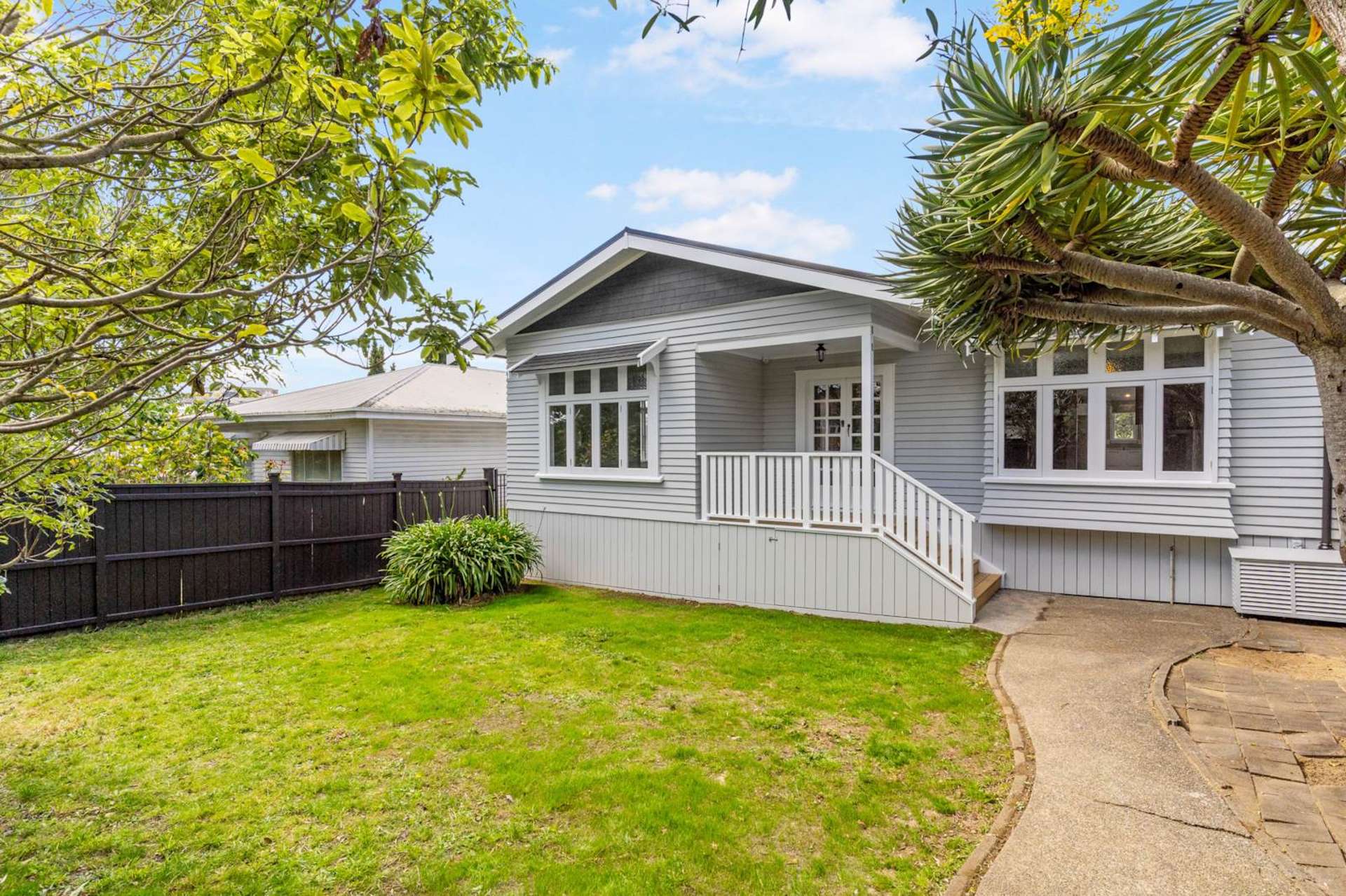 659 Remuera Road Remuera_0