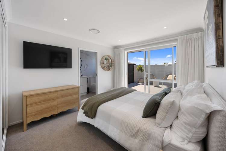 31 George Town Drive Beachlands_27