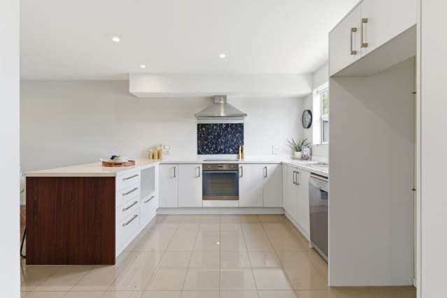 44 Caulfield Avenue Halswell_3