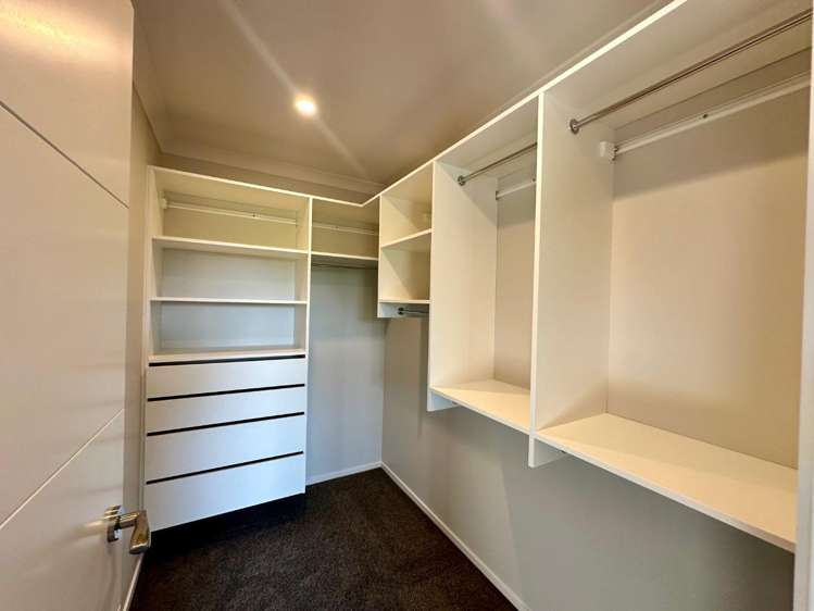 24 Ryburn Road Ohaupo_8