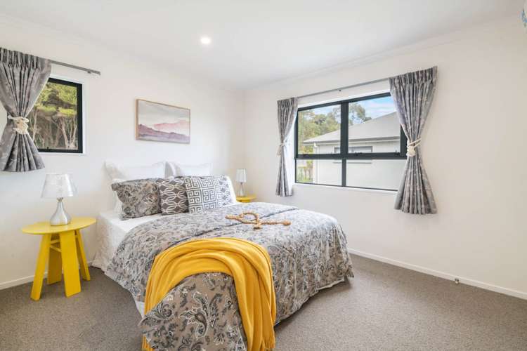 45 Mackay Drive Greenhithe_12