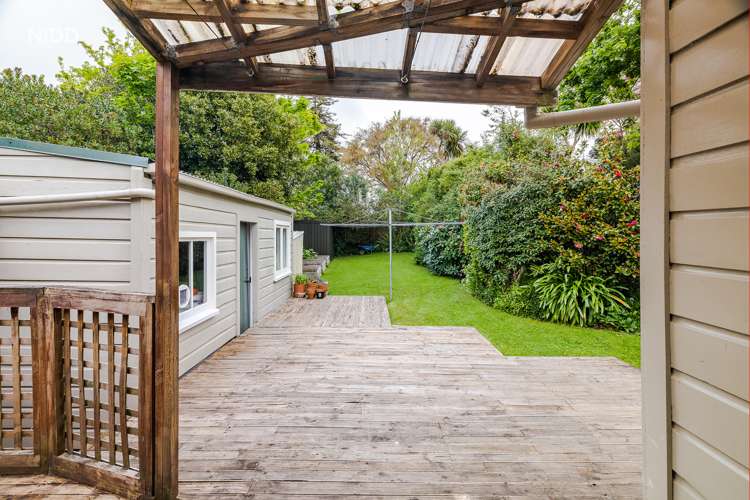 42 Pacific Street Roslyn_15