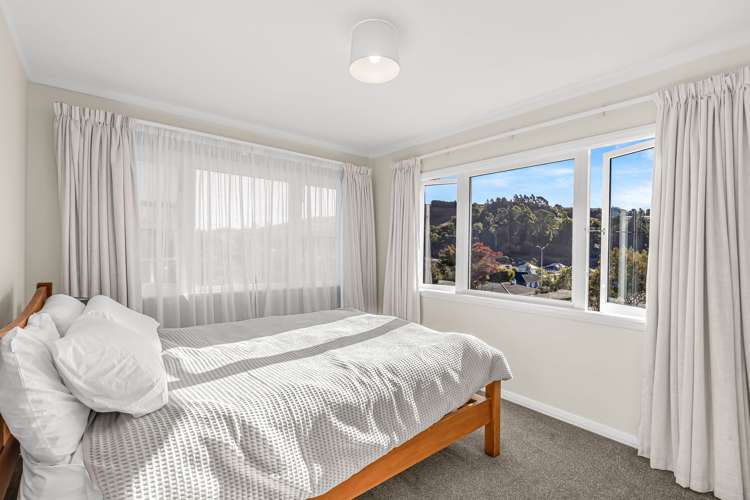 1/165A Waimea Road Nelson South_7