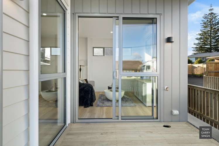 26 Ingram Street Papakura_35