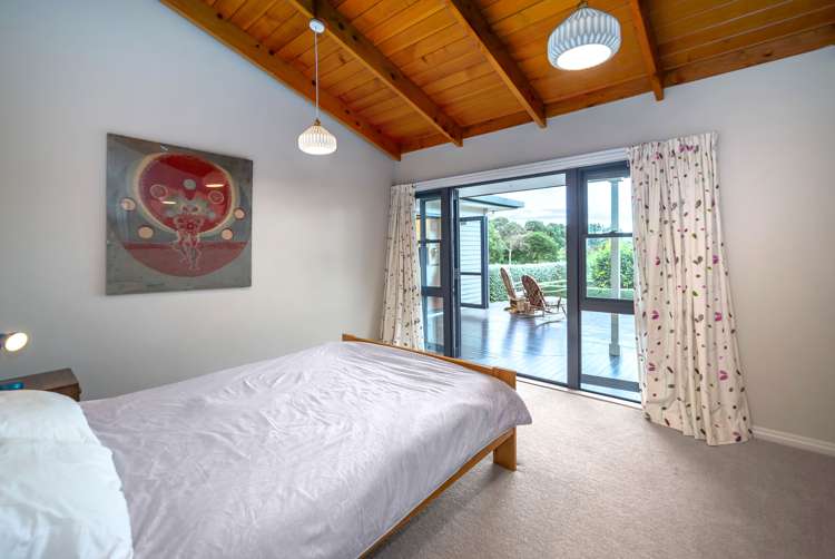 100 Battersea Road Greytown_23