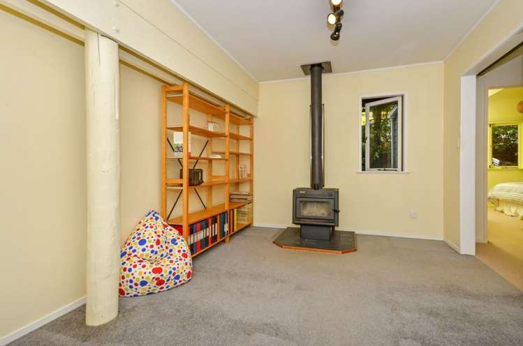 19a Tui Glen Road Birkenhead_18