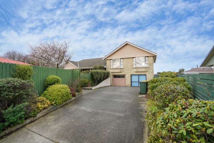 74 Kildare View Waikiwi_30