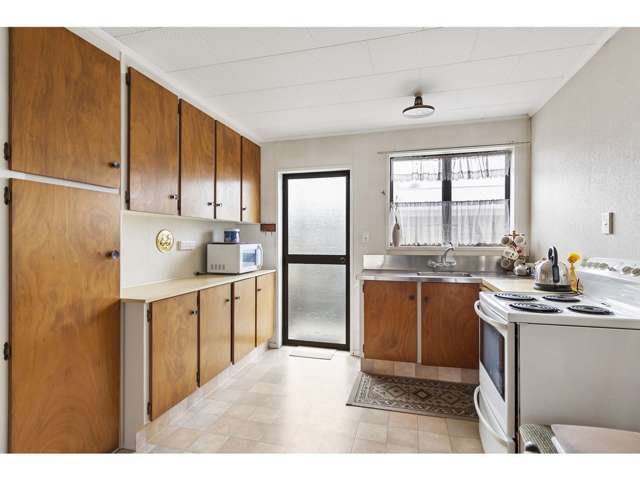 2/40 Elizabeth Street Seaview_1