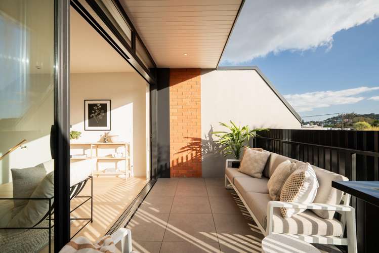 2/52 Sainsbury Road Mount Albert_8