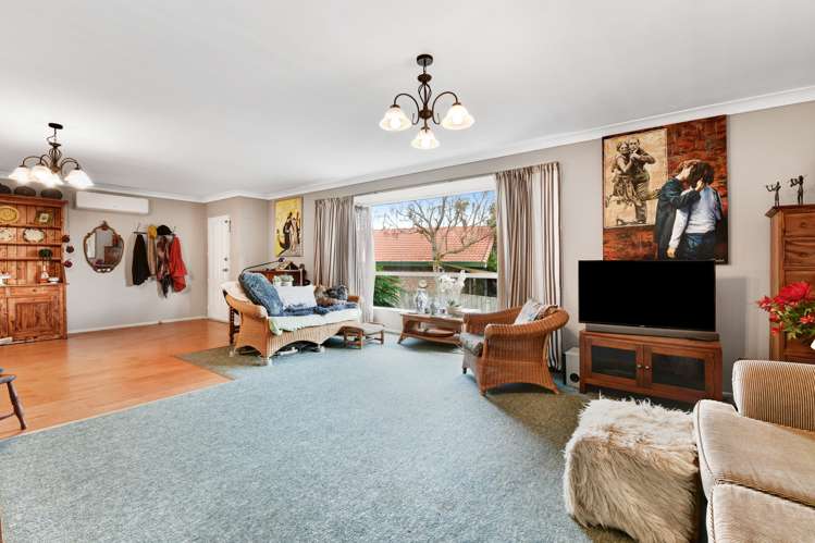 49 Donald Street Stanmore Bay_4