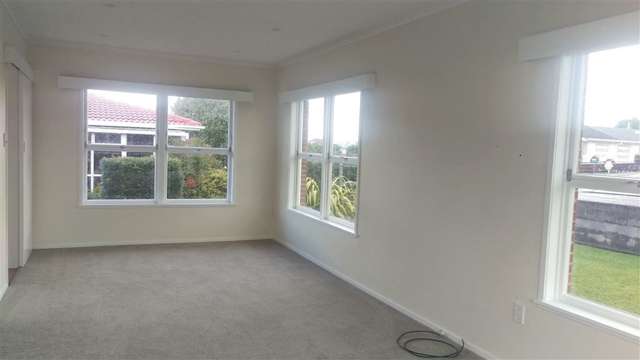 1/2 Gordon Avenue Milford_2