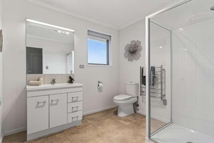 29 Bassett Street Dargaville_29