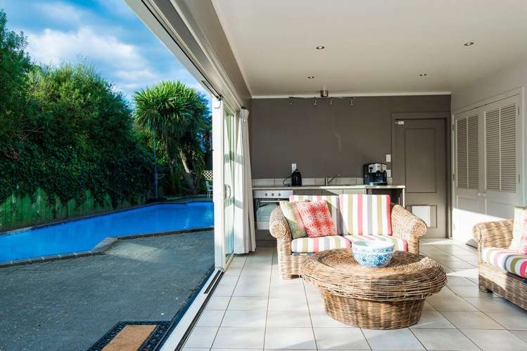 17 Russell Street Whataupoko_11