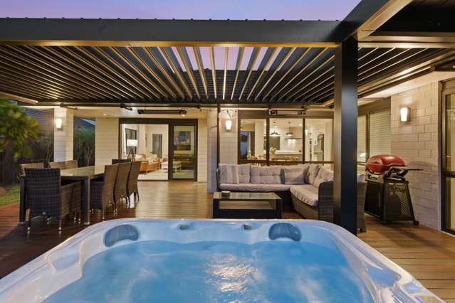 7 Senecio Way Papamoa_4