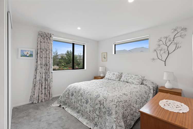 4 Shier Place Amberley_10