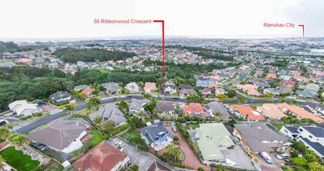 50 Ribbonwood Crescent Goodwood Heights_4