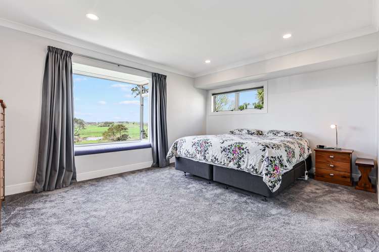 21 Highgrove Drive Grandview Heights_7