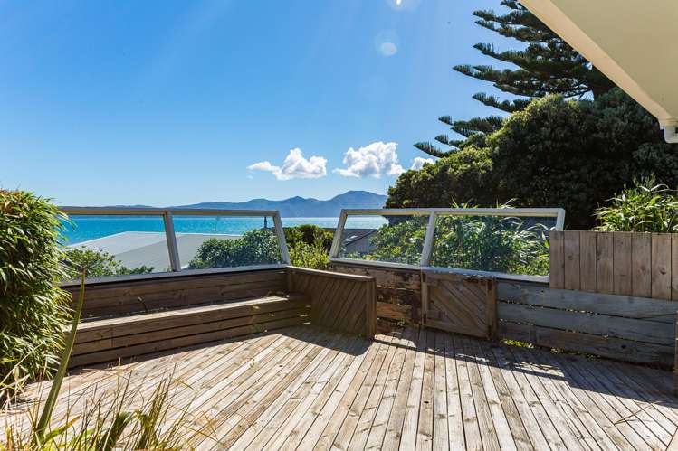 217 Rosetta Road Raumati South_13