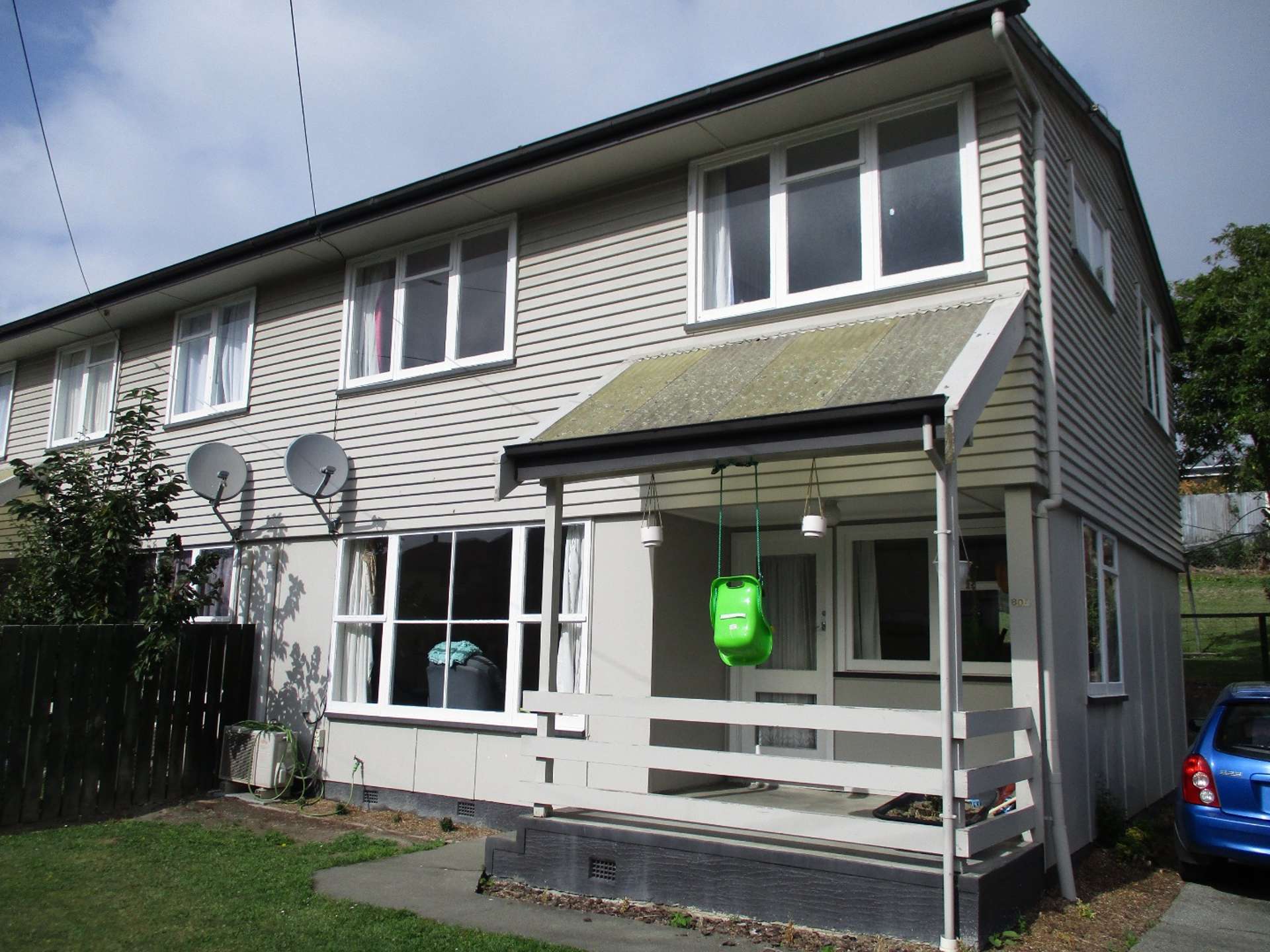 80a Canada Street 11293_0