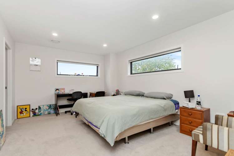 629b Mount Albert Road Royal Oak_17