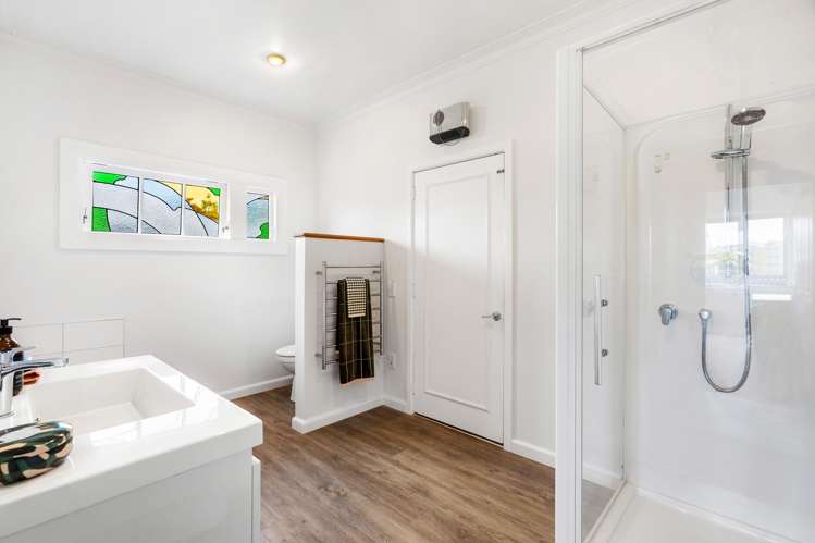 13 Tom Parker Avenue Marewa_12