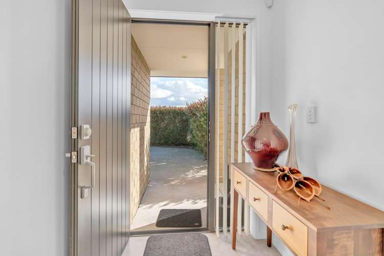 35 Seascape Crescent Waipu_2