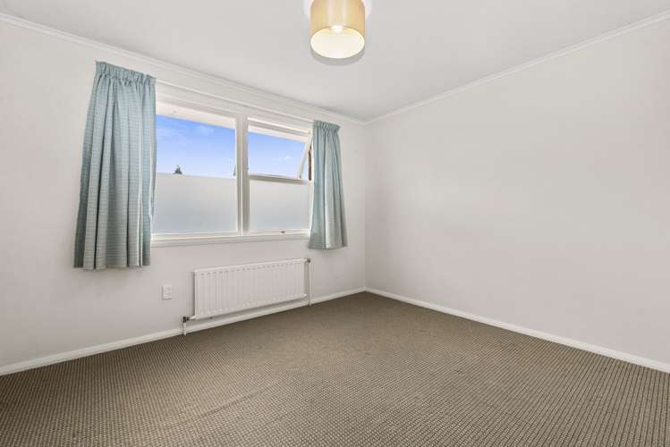 28 Carlton Street Glenholme_12