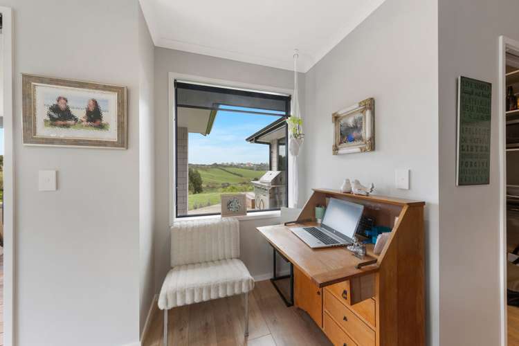 14a Helenvale Crescent Pokeno_11