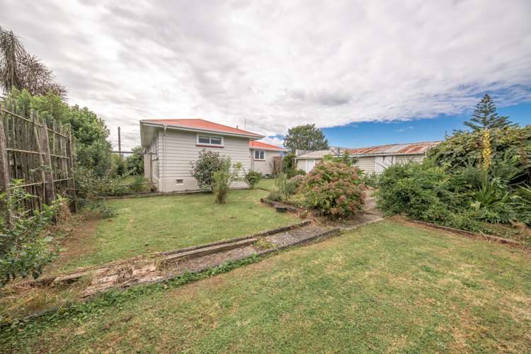 120 Orowaiti Road Westport_16