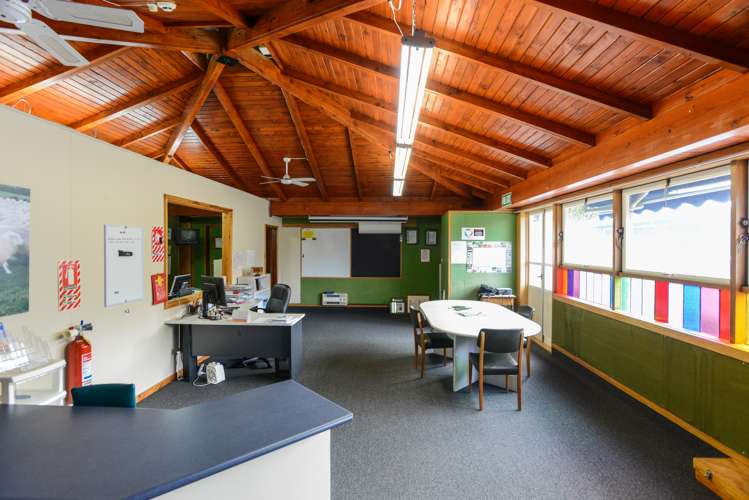 10 Victoria Street Waipawa_6