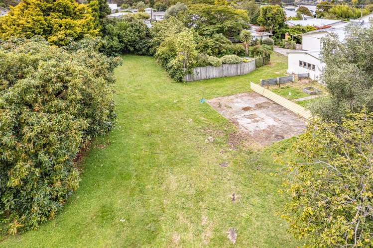 311 Somme Parade Aramoho_30